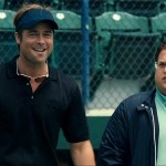 moneyball