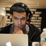 music-hack-day-150