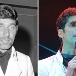 pg2_g_namath_farrell_b1_576