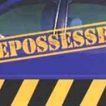 repossessed-car