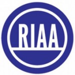riaa-logo
