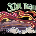 soultrain-1