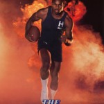 sports-posters-7