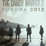 tdw_europa12_sidebar