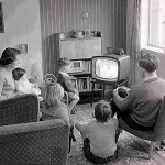 tumblr_lgzefhdnWx1qg76hto1_500