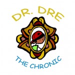 tumblr_lxwanq62o91r8oh04o1_400