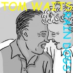 tumblr_lxxug3Naca1r8oh04o1_400