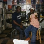 tumblr_lyrhfl0f5G1qkbp2mo1_1280