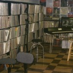 tumblr_lyrhfl0f5G1qkbp2mo2_1280