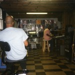 tumblr_lyrhfl0f5G1qkbp2mo3_1280