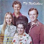 worstalbumcovers31