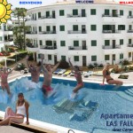 worstphotoshopdis1sdd