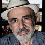 02frankel1-articleInline