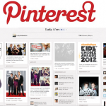 1726869-Pinterest-617