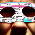 1728869-scalpers-617-409