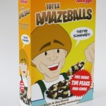 2012-02-22-TotesAmazeballs466x640-thumb