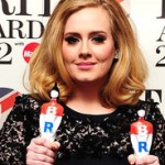 2012AdeleBritAwardsPA220212