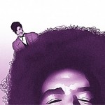 33-Reasons-Why-Prince-Is-Hip-Hop