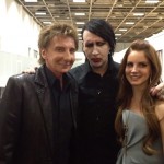 37c34e7b771eedacb60bbdb50f82278dd9e25853