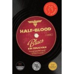 41Pk0CPbaFL__SL500_AA300_