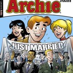 6a00d8341c503453ef0167632c6ab7970b