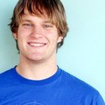 6a00d83451b36c69e2016762e6ca87970b-200wi