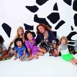 DVF-for-Gap-Kids-and-Baby1-300×225