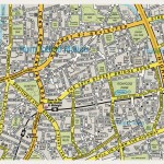 Dorothy_0030b-Song-Map