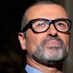 GeorgeMichaelPA120511