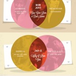 Musicians-Lovin-SONOS-final