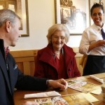 P1-BF279_Hagert_G_20120312183342