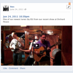 Screen-shot-2012-02-29-at-1_16_37-PM-300×288