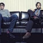 The-Black-Keys-leather-couch