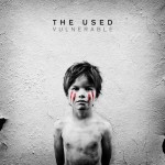The-Used