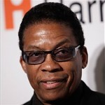 Herbie Hancock