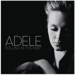 adele-rolling-single-p