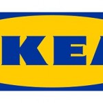 article-0-05CB053F000005DC-631_468x220