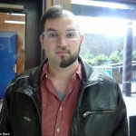 article-0-1202FFBF000005DC-319_634x548