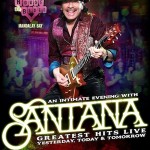 carlos-santana-house-of-blues-las-vegas1
