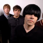charlatans250 (1)