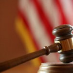 crime4_jpg_475x310_q85