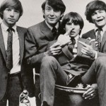 davy-jones-the-monkees-2-500×360