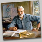 dr_seuss
