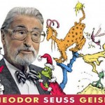drseuss