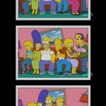 enhanced-buzz-24030-1330474498-9