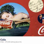 facebook-timeline-for-pages-cover