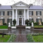 graceland_front_3