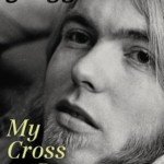 gregg-allman-mycrosstobear