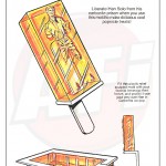 hanpopsicle