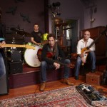 hi-big-wreck-852-8col